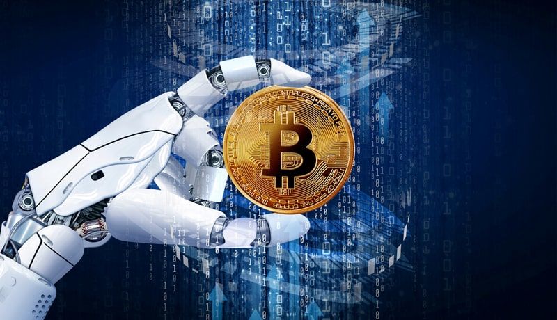 Picol exchange features and secure account management